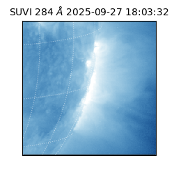 suvi - 2025-09-27T18:03:32.448000