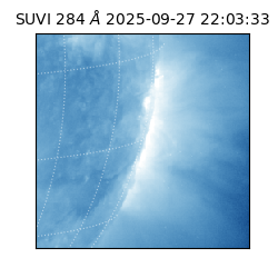 suvi - 2025-09-27T22:03:33.144000