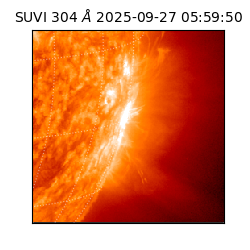 suvi - 2025-09-27T05:59:50.353000