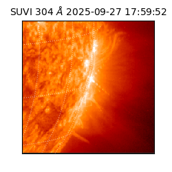 suvi - 2025-09-27T17:59:52.447000