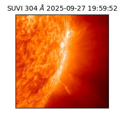 suvi - 2025-09-27T19:59:52.793000