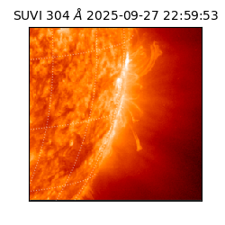 suvi - 2025-09-27T22:59:53.317000