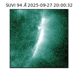 suvi - 2025-09-27T20:00:32.795000