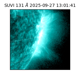 suvi - 2025-09-27T13:01:41.573000