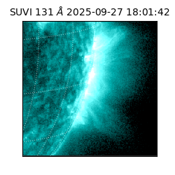 suvi - 2025-09-27T18:01:42.441000