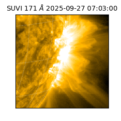 suvi - 2025-09-27T07:03:00.539000