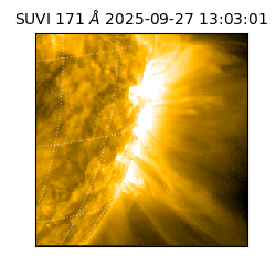 suvi - 2025-09-27T13:03:01.585000