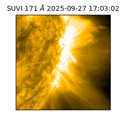 suvi - 2025-09-27T17:03:02.279000