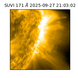 suvi - 2025-09-27T21:03:02.975000