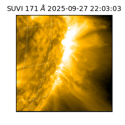 suvi - 2025-09-27T22:03:03.149000