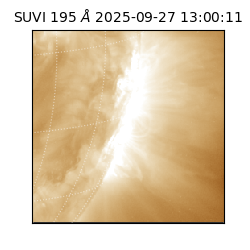 suvi - 2025-09-27T13:00:11.577000