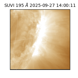 suvi - 2025-09-27T14:00:11.751000