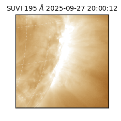 suvi - 2025-09-27T20:00:12.795000