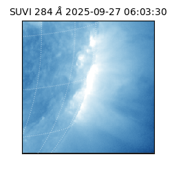 suvi - 2025-09-27T06:03:30.355000