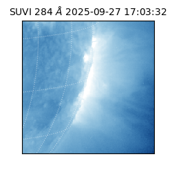 suvi - 2025-09-27T17:03:32.274000