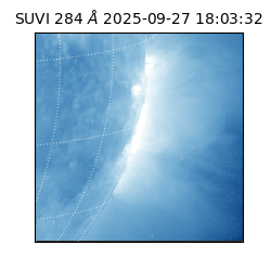 suvi - 2025-09-27T18:03:32.448000