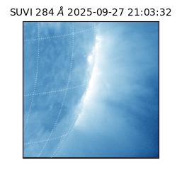 suvi - 2025-09-27T21:03:32.970000