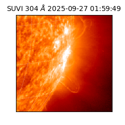 suvi - 2025-09-27T01:59:49.655000