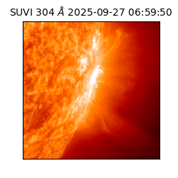 suvi - 2025-09-27T06:59:50.529000