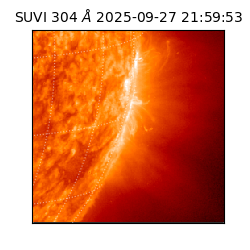 suvi - 2025-09-27T21:59:53.141000