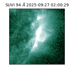 suvi - 2025-09-27T02:00:29.657000