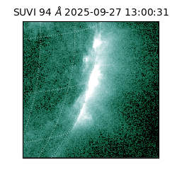 suvi - 2025-09-27T13:00:31.579000