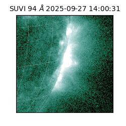 suvi - 2025-09-27T14:00:31.753000