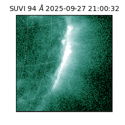 suvi - 2025-09-27T21:00:32.953000