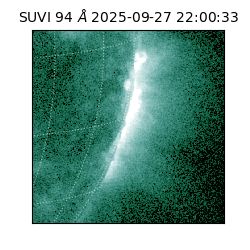 suvi - 2025-09-27T22:00:33.143000