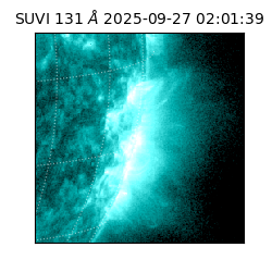 suvi - 2025-09-27T02:01:39.654000