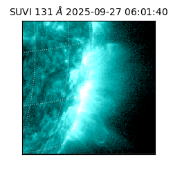 suvi - 2025-09-27T06:01:40.352000