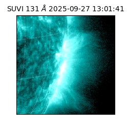 suvi - 2025-09-27T13:01:41.573000