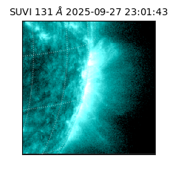 suvi - 2025-09-27T23:01:43.311000