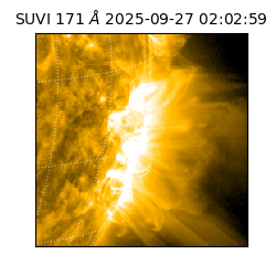 suvi - 2025-09-27T02:02:59.665000