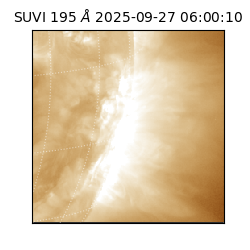 suvi - 2025-09-27T06:00:10.355000