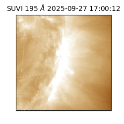 suvi - 2025-09-27T17:00:12.273000