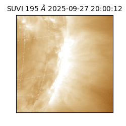 suvi - 2025-09-27T20:00:12.795000