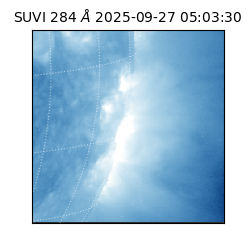 suvi - 2025-09-27T05:03:30.181000