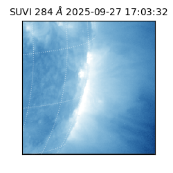 suvi - 2025-09-27T17:03:32.274000