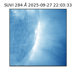 suvi - 2025-09-27T22:03:33.144000