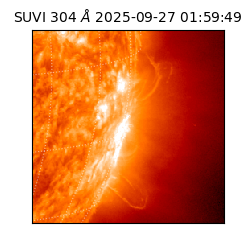 suvi - 2025-09-27T01:59:49.655000