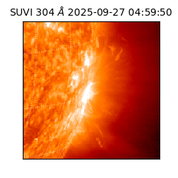 suvi - 2025-09-27T04:59:50.177000