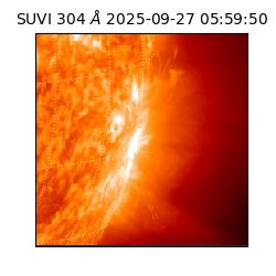 suvi - 2025-09-27T05:59:50.353000