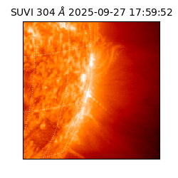 suvi - 2025-09-27T17:59:52.447000