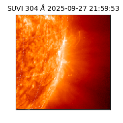 suvi - 2025-09-27T21:59:53.141000