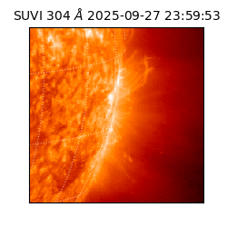 suvi - 2025-09-27T23:59:53.491000