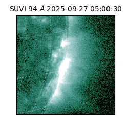 suvi - 2025-09-27T05:00:30.179000