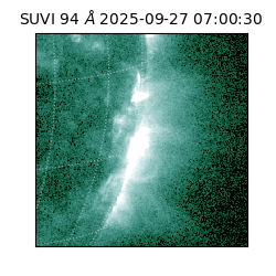 suvi - 2025-09-27T07:00:30.529000