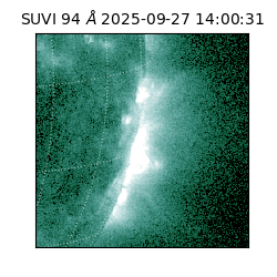 suvi - 2025-09-27T14:00:31.753000