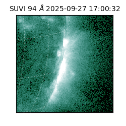 suvi - 2025-09-27T17:00:32.275000